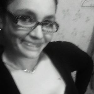 Meet your Posher, Layla